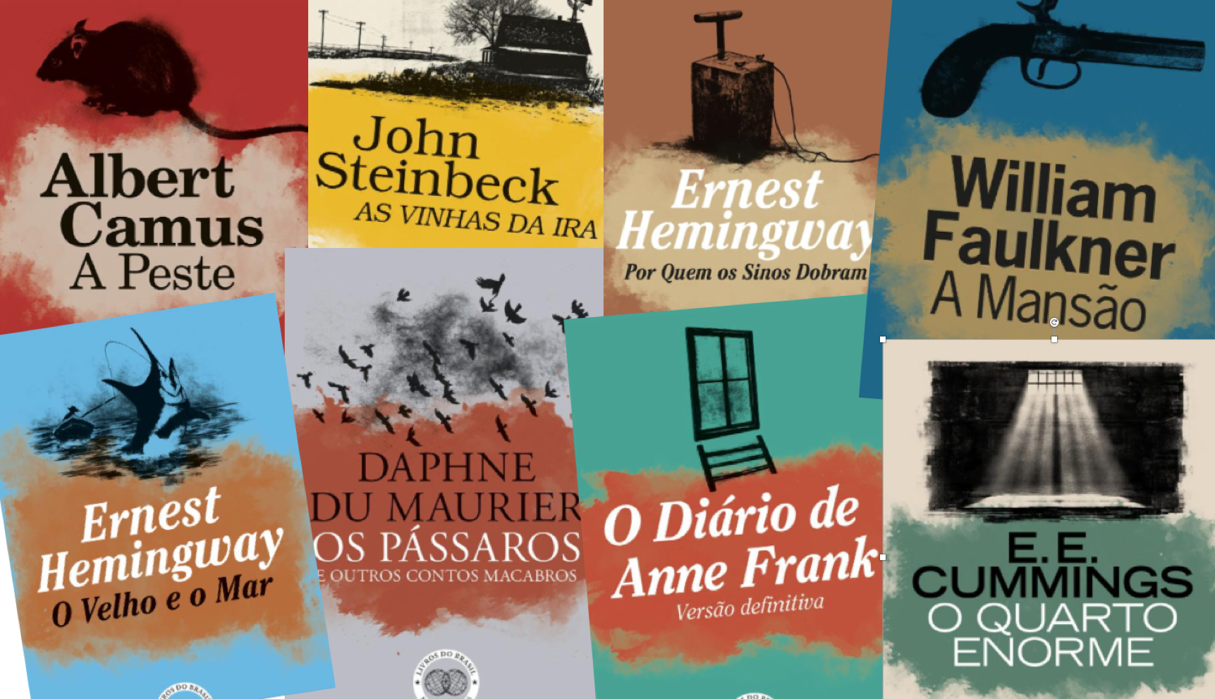 Livro Entre Dois Mundos John Stott “Dois Mundos” e muitos livros – Novos Livros