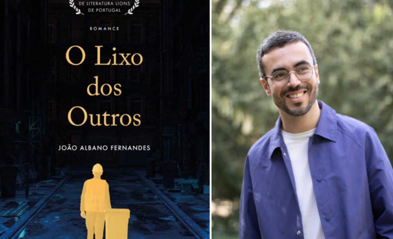 Portugal Lendário de José Viale Moutinho - Livro - WOOK