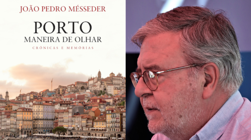 RUI FACÓ [UMA BIOGRAFIA] O HOMEM E SUA MISSÃO